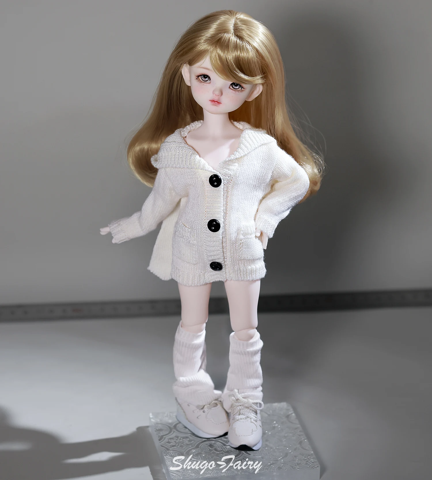 Sa69686a3886640f086b83672a7e016e80