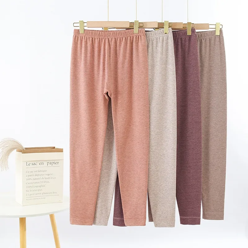 Thermal Clothing Wo… - image