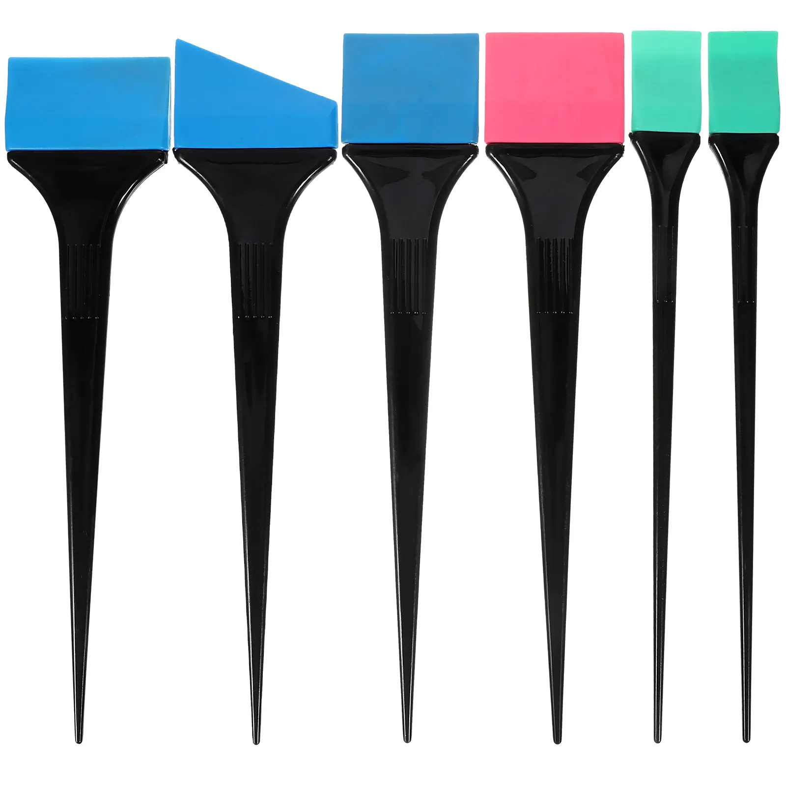 escova-aplicadora-de-tintura-para-cabelo-suprimentos-para-kits-de-coloracao-pinceis-de-aplicacao-e-pente-para-tingimento
