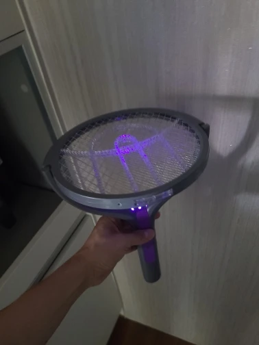 리뷰 사진