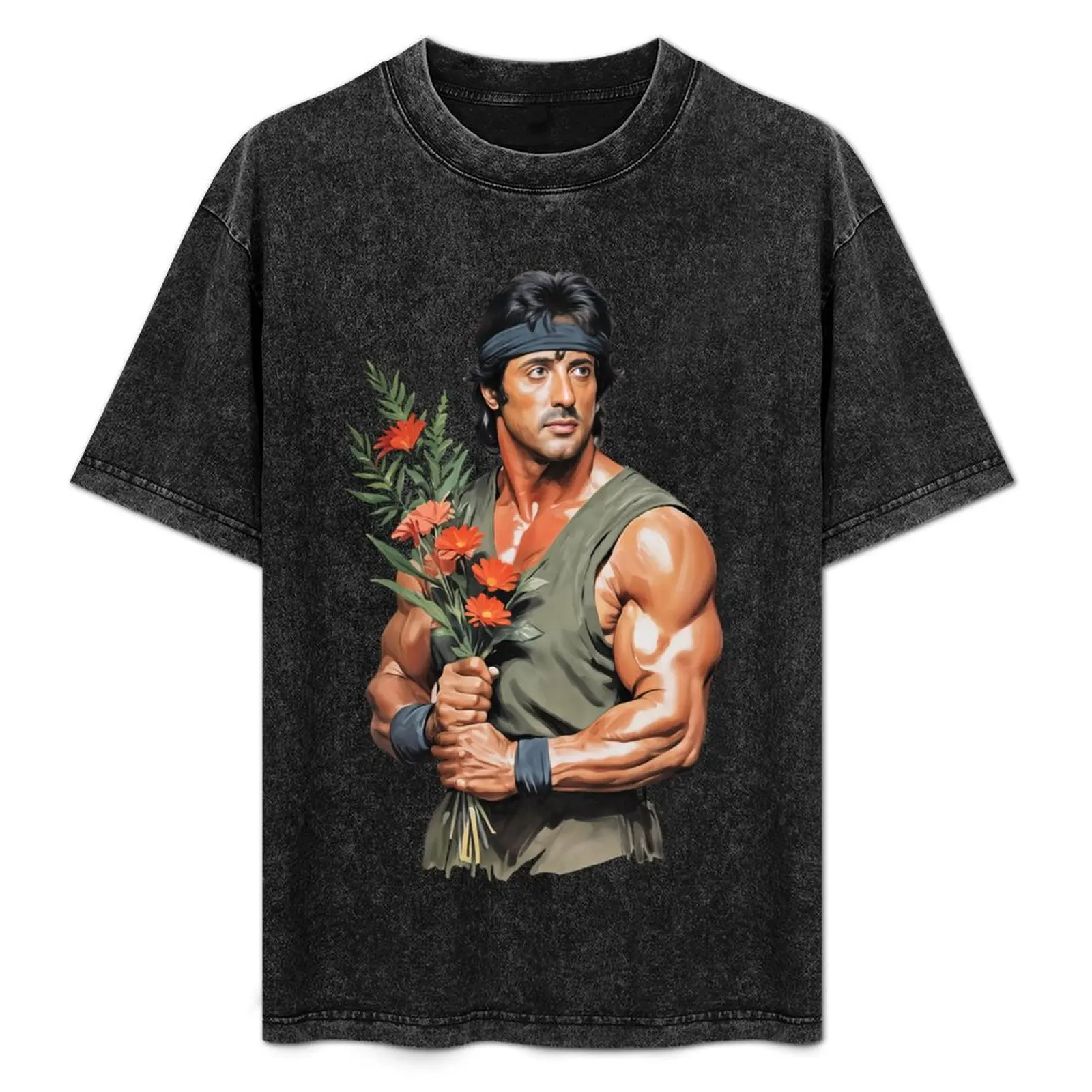 

Be my Valentine Sly T-Shirt Outdoor Sports Lightweight Tee