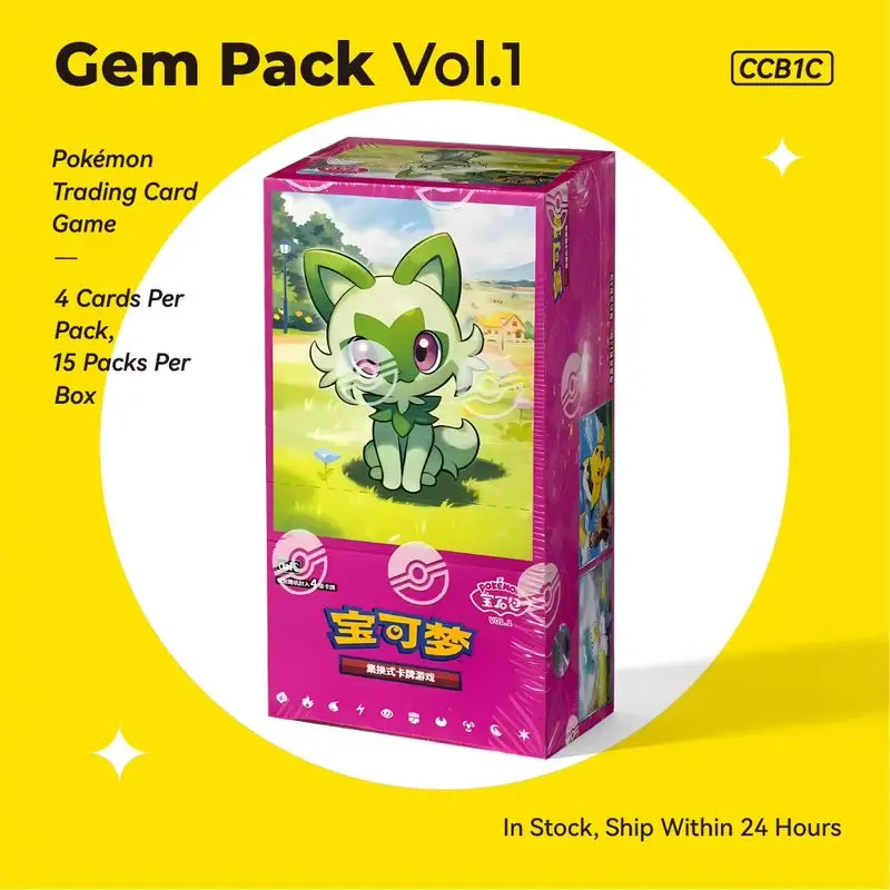disponibile-100-carte-collezionabili-originali-poke-ptcg-scarlet-violet-gem-pack-vol1-vol2-vol3-vol4-booster-box-regali