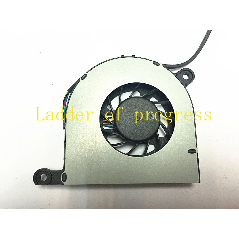 Cooling Fan for FORCECON DFS451305M10T