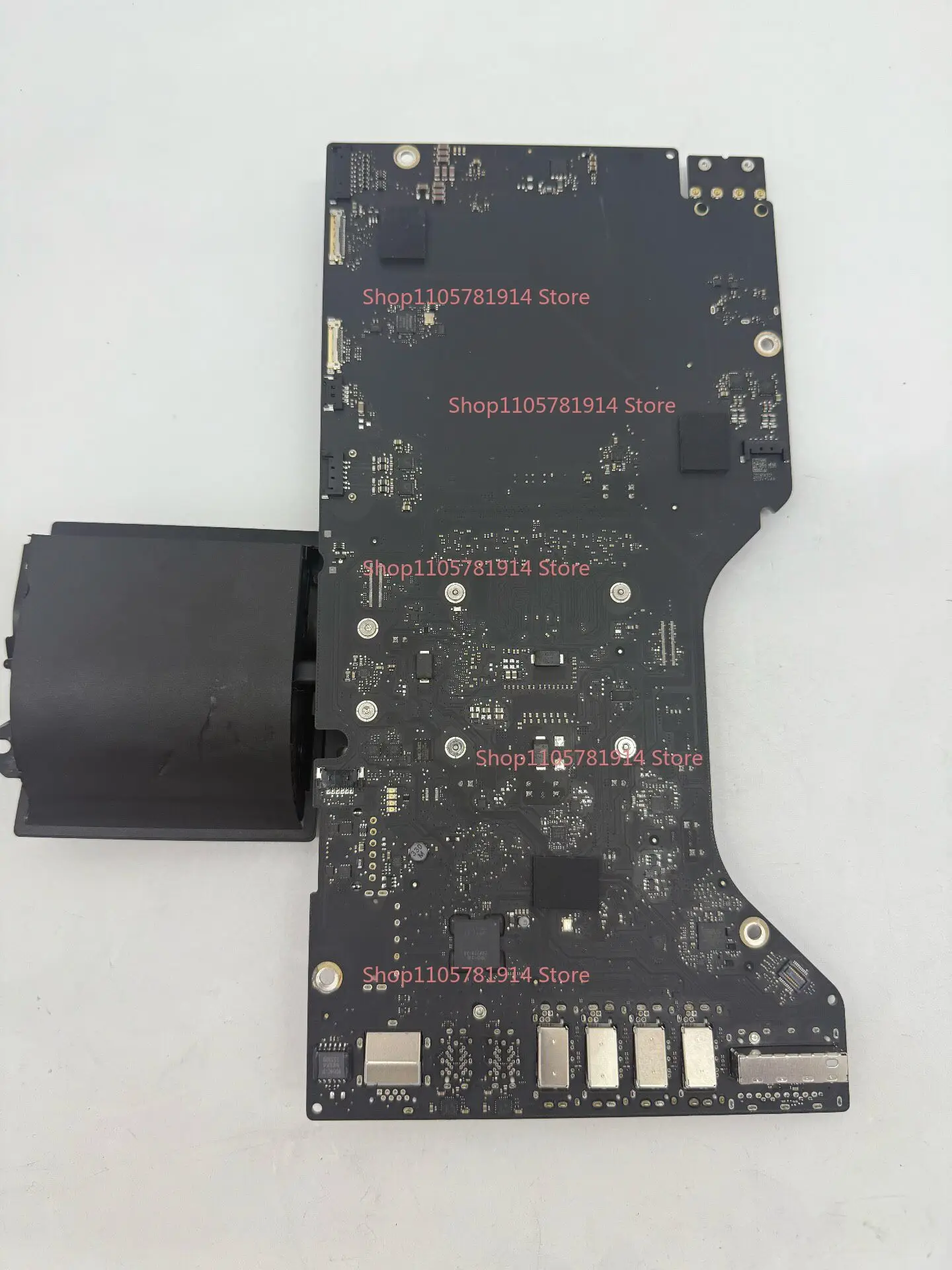 For A1418 Main Board 820-00430-A Main Board Apple IMac All-in-one