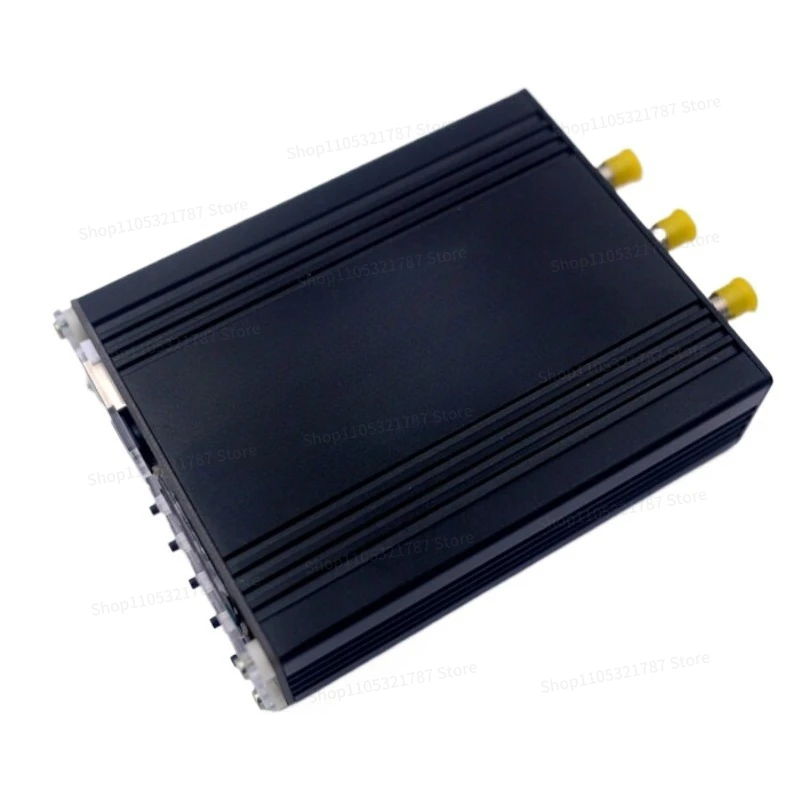For Signal Source for ADF5355, RF Signal Source Module, Signal Generator, Frequency Source