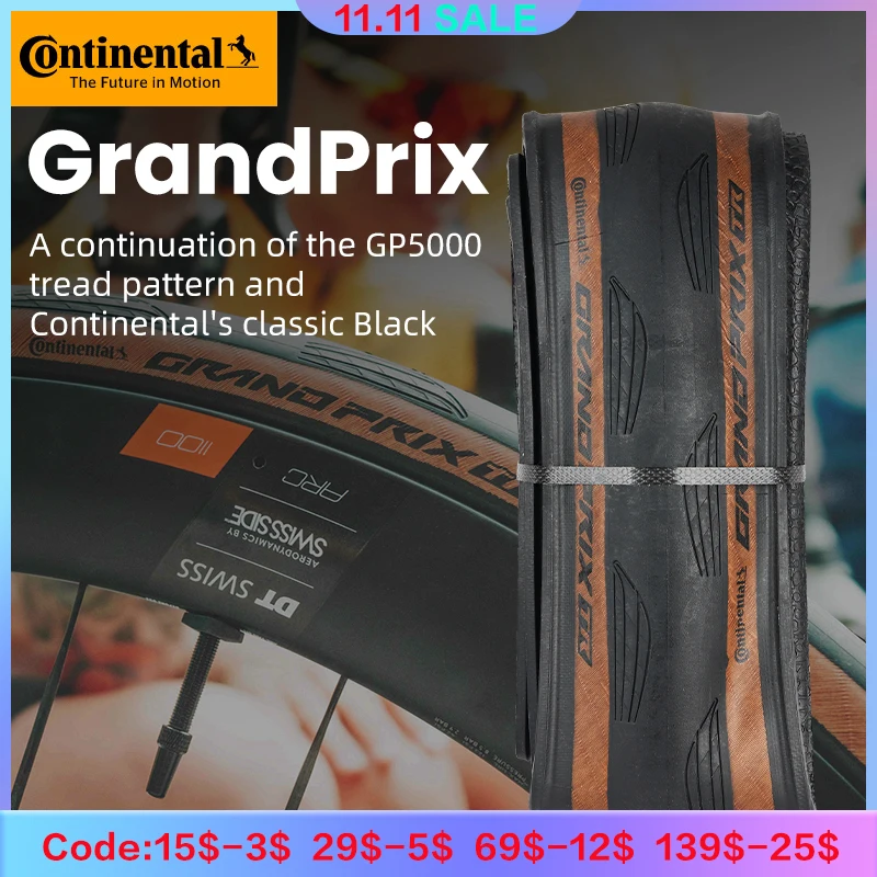 yZ[zR`l^Ov[h]ԃ^CpNh~`[uX/`[u^C 700x25C/28C/30C/32C ubN`[hoCN^C