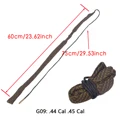 G09  .44 .45