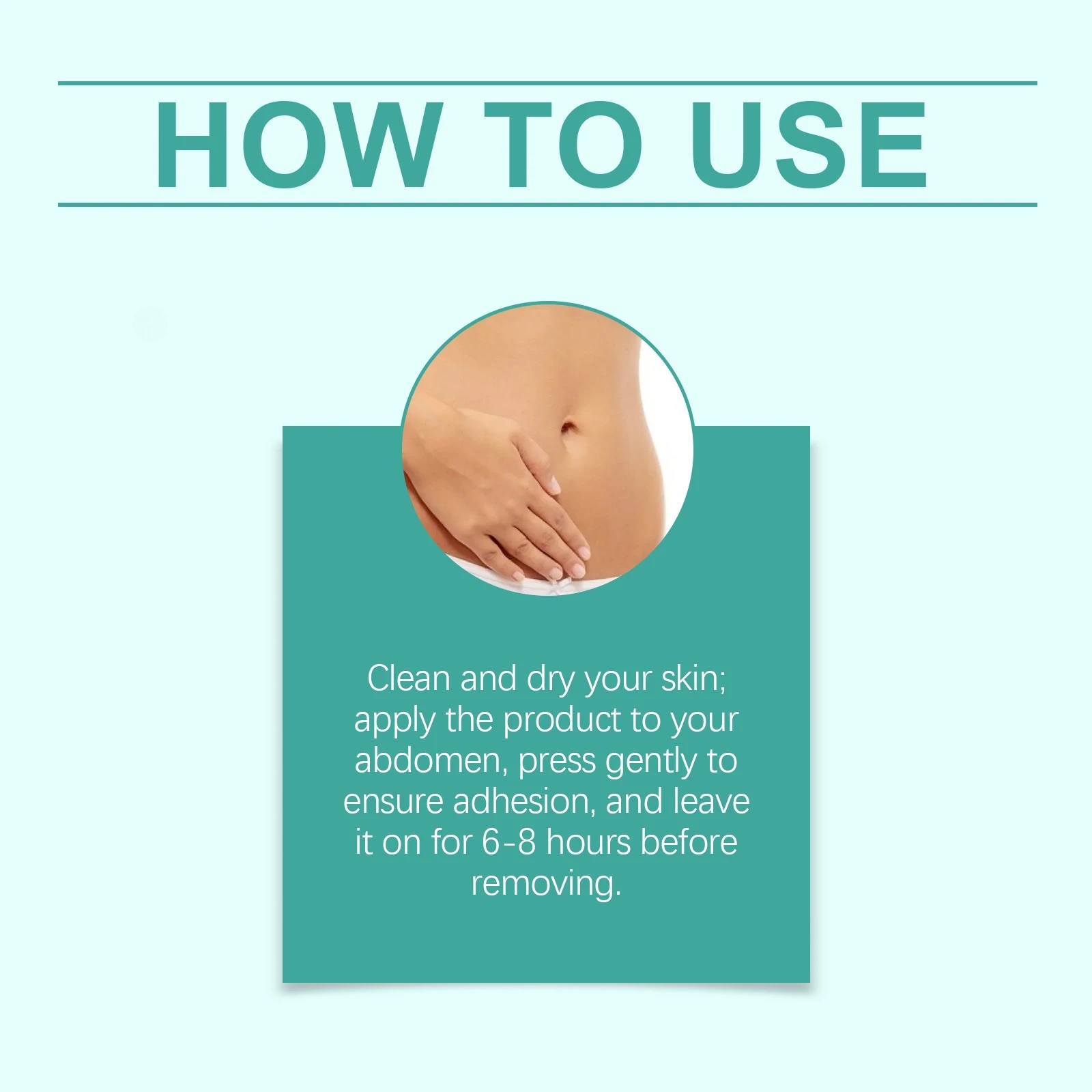 20pcs 99% of Examples Achieve Desired Body Contour Within One Month，Foot Care Tools