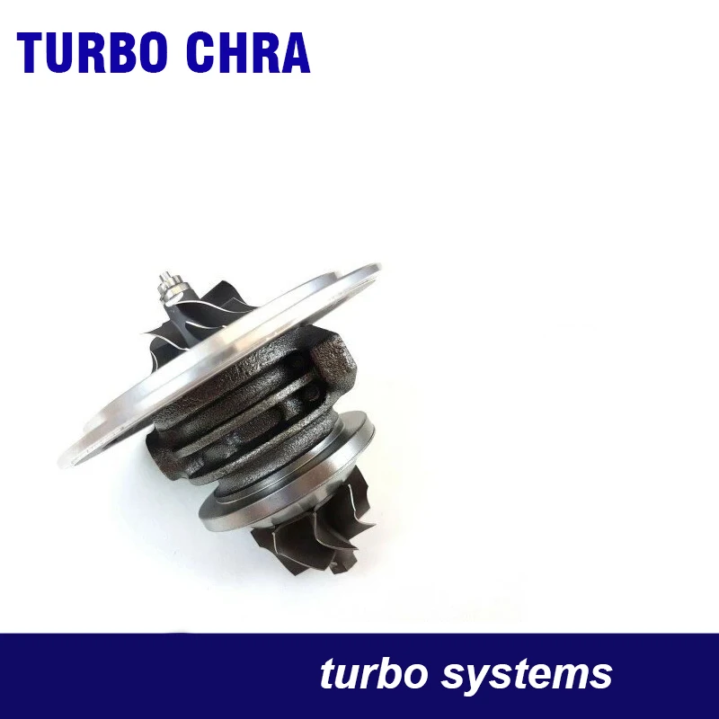 

GT17 GT1749S OM661 turbo cartridge core chra for Ssang Yong Musso 1997-2004 2.3L 454220-0001 454220-5001S 702297-0001 454220-1