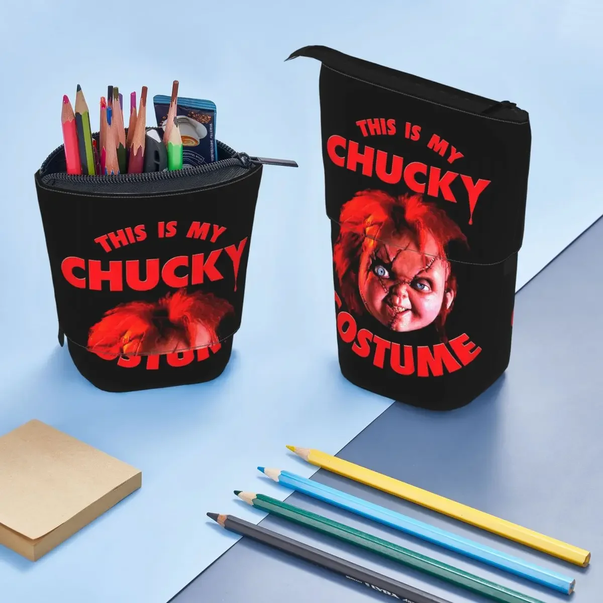 estojo-reversivel-chucky-de-child's-play-para-presentes-infantis-caixa-de-canetas-bolsa-de-lapis-material-de-papelaria-bolsa-porta-canetas