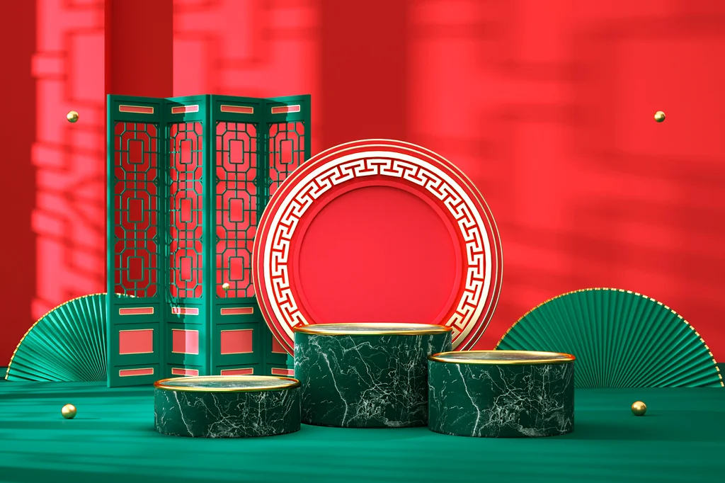 1/18 RC автомобиль 4WD алюминиевые детали шасси для WLtoys A949 A959-B A969 A979 K929 R7RB