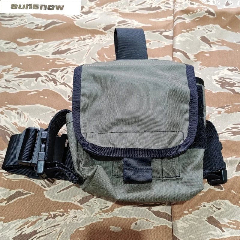 outdoor-training-multi-functional-soe-rg-nylon-leg-magazine-bag