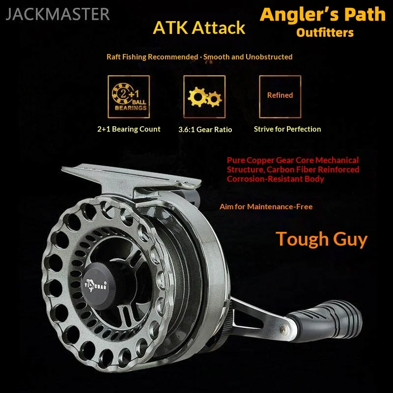yi-chao-atk-raft-fishing-reel-saltwater-resistant-carbon-plastic-metal-for-ice-fishing-outdoor-gumai-angling-adult-lovers