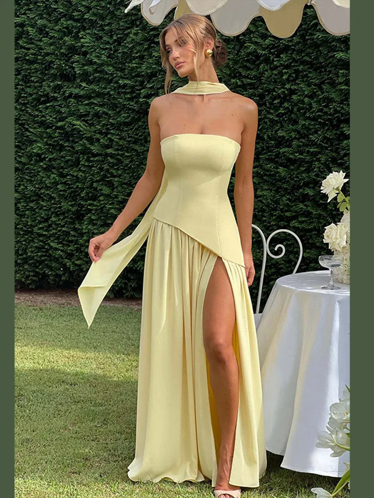 Thumbnail 3 - #37 Cheap Evening Dresses Worth Buying