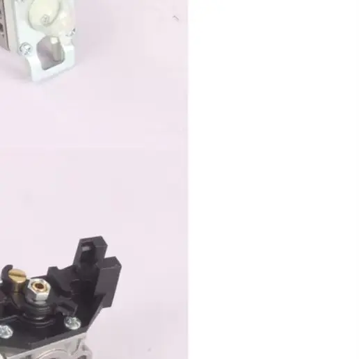 キャブレター-rb-k91-rb-k92-エコー-hc-155-hc-165-hc-185-hc-225-hc-245-ヘッジトリマーエンジン燃料ミキサー交換部品