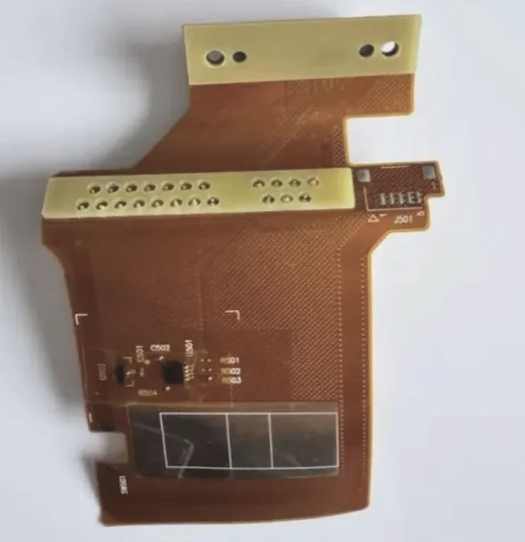 OEM cable adpter For Getac s410