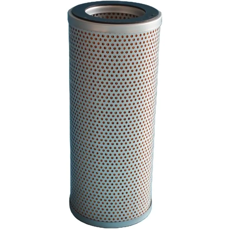 Xojox 1 Pcs 31E9-10… - image