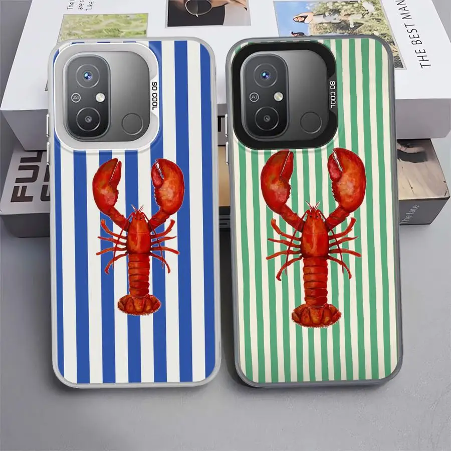 Back Phone Cover Ca… - image