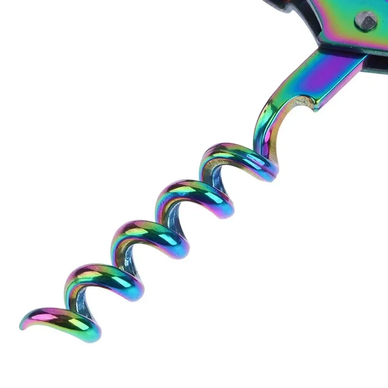 Thumbnail 3 - #20 Corkscrews Price Drop Alerts