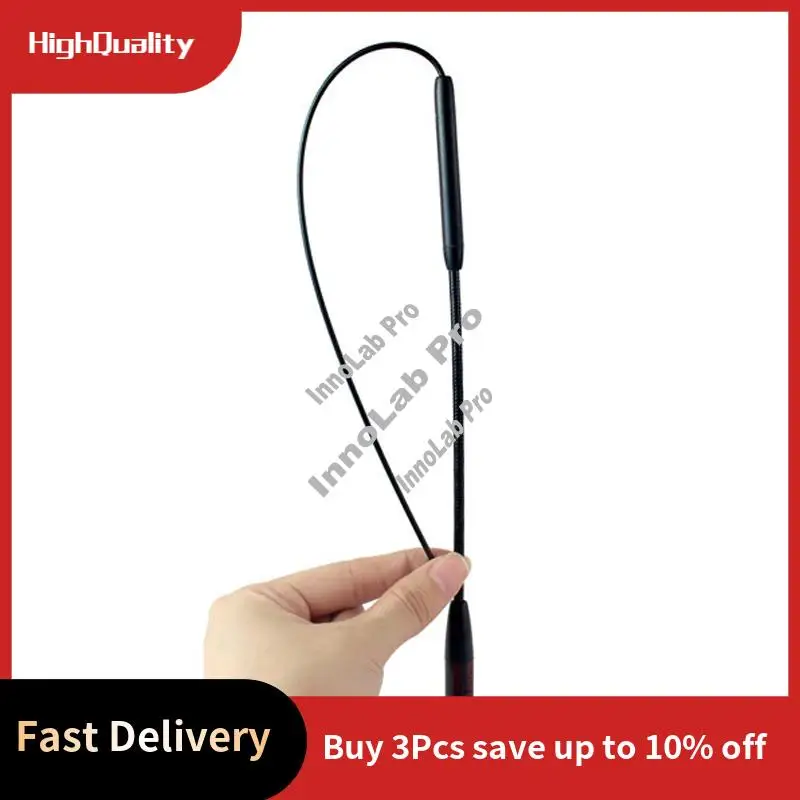 RH-901S Antenna Vhf… - image