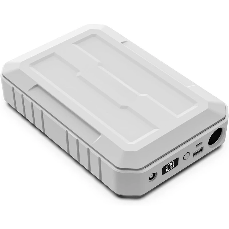 Pg216Wh Portable Po…