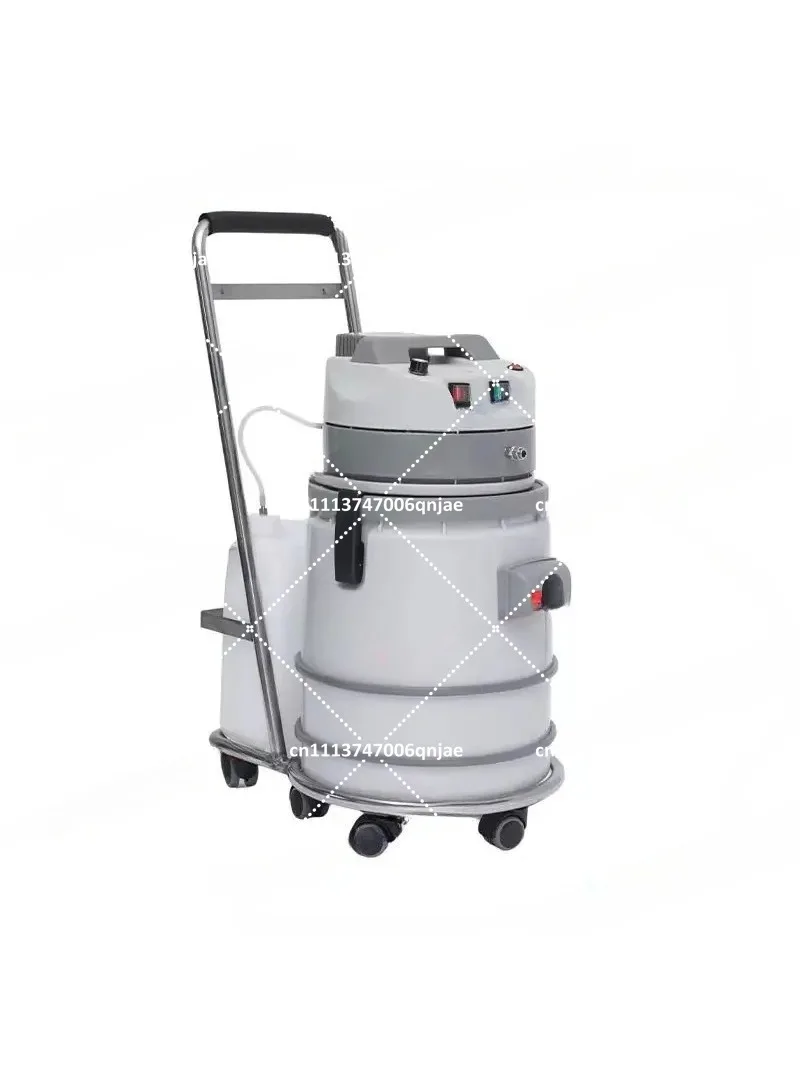 Multifunctional Foam Fabric Sofa Carpet Cleaner Machine for Home Use