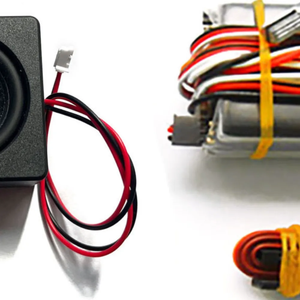 

Звуковая система Jdm 3T для TOUCAN RC HOBBY 1/14 RC Man 620 470, автомобили Tamiyaya King, тягач Lesu Th19648-Smt8