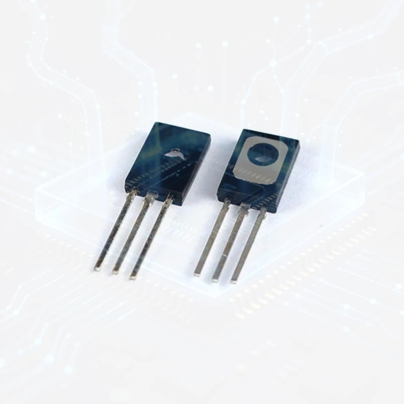 1PCS-50PCS LA78040B LA78040 BT134-600D BT134 MC33178P MC33178 MC9S12XEQ384CAG 1M12S CD4060BM CD4060 MC2681P MC2681
