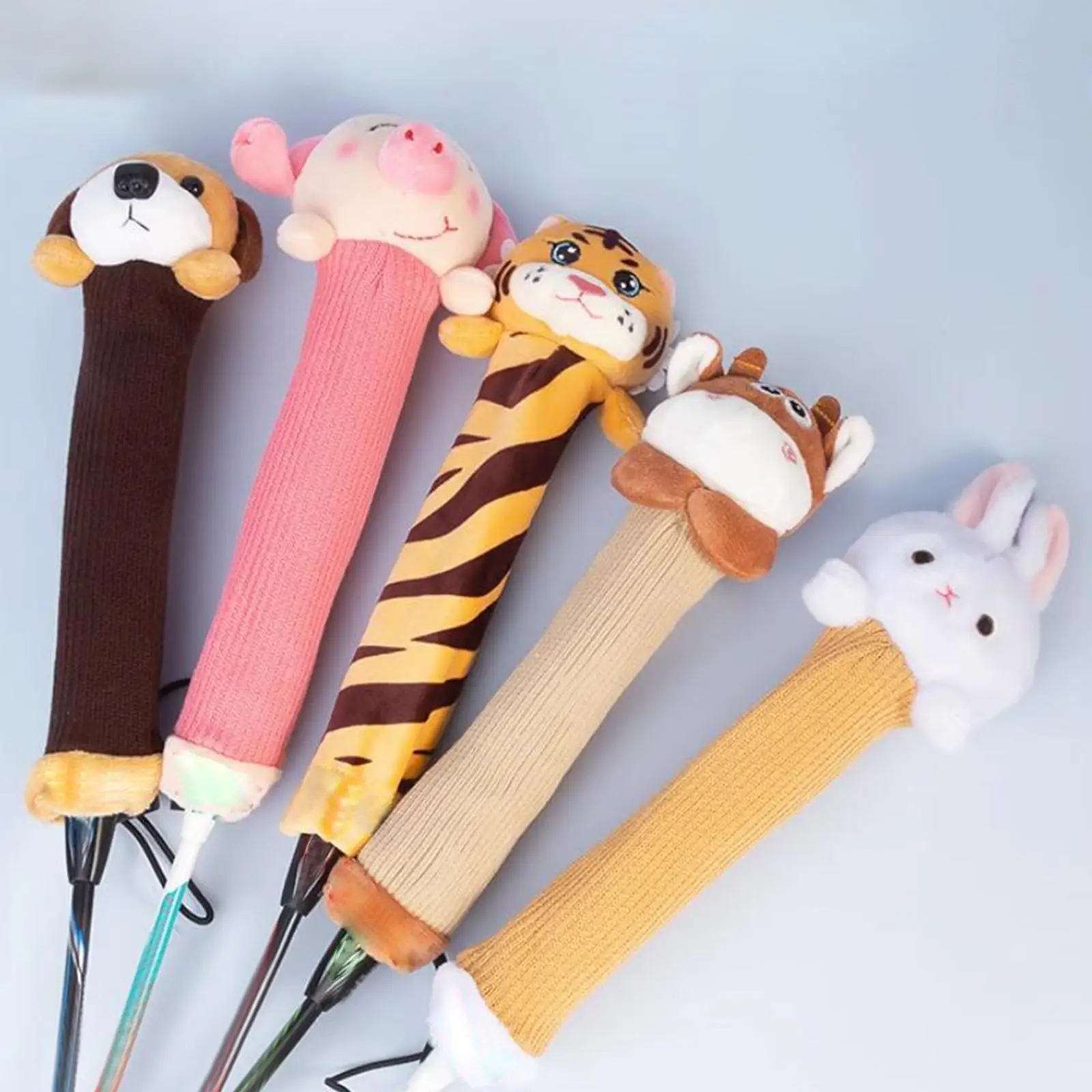 

Badminton Racket, Racket Grip Badminton Racket Cute, Cartoon