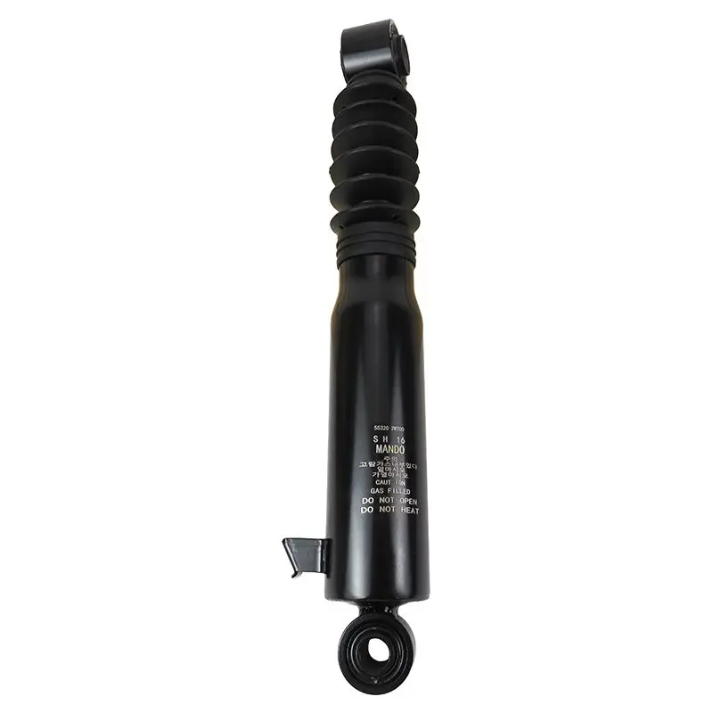 OEM 55320-2w700 55321-2w700 Suitable for hyundai Santa Fe Rear Shock Absorber 55320 Mando