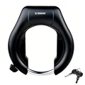 Bicycle lock