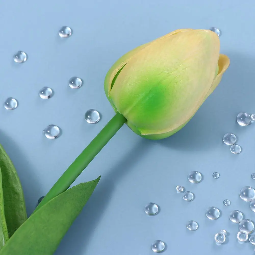 350 قطعة ديكور النقش اليدوية DIY بها بنفسك بطاقات جعل محاكاة قطرة الندى بالتنقيط الديكور سكرابوكينغ اكسسوارات Waterdrop #4