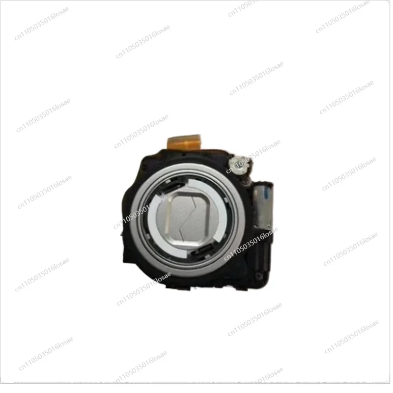 

W670 S3300 S4300 Lens Silver