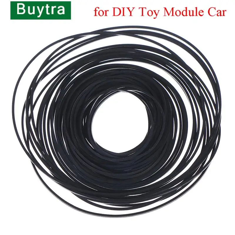 1Pack 1*1Mm Mix Cas…