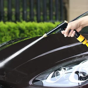 أفضل 10 مسدس ضغط للمبيعات - رقم 9