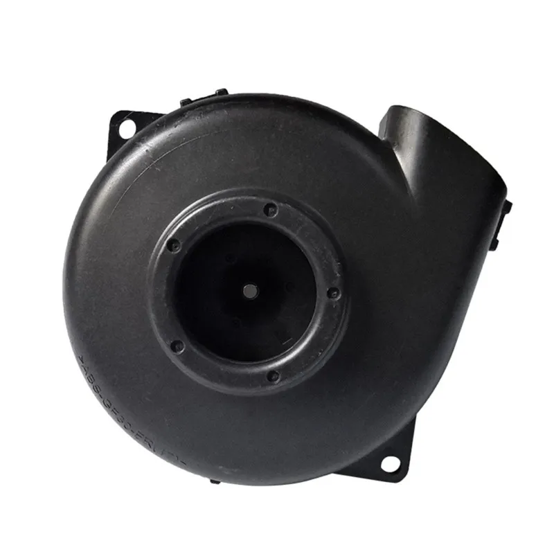 B59B Brushless Fan Motor Replacement for 360 Robot Vacuum Cleaner 20N183L010 High Volume Drive Wheel