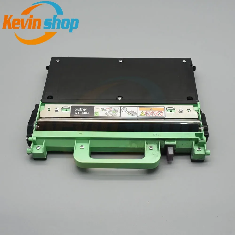 WT-320CL WT320CL Waste Toner Box support for Brother HL L8250 L8260 L8360 L9200 L9300 L9310 L8600 L8610 L8850 L8900 L9550 L9570