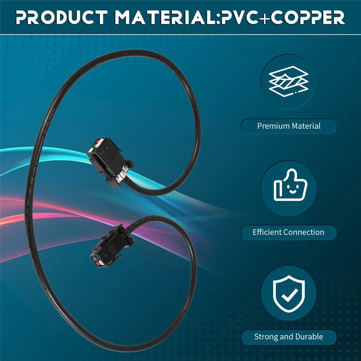 T85C P13 auf P33 Stromkabel für Antminer S21 S21XP S21PRO S19jXP KS5 KS5PRO Mining Rigs und PDU-Steckerstreifen