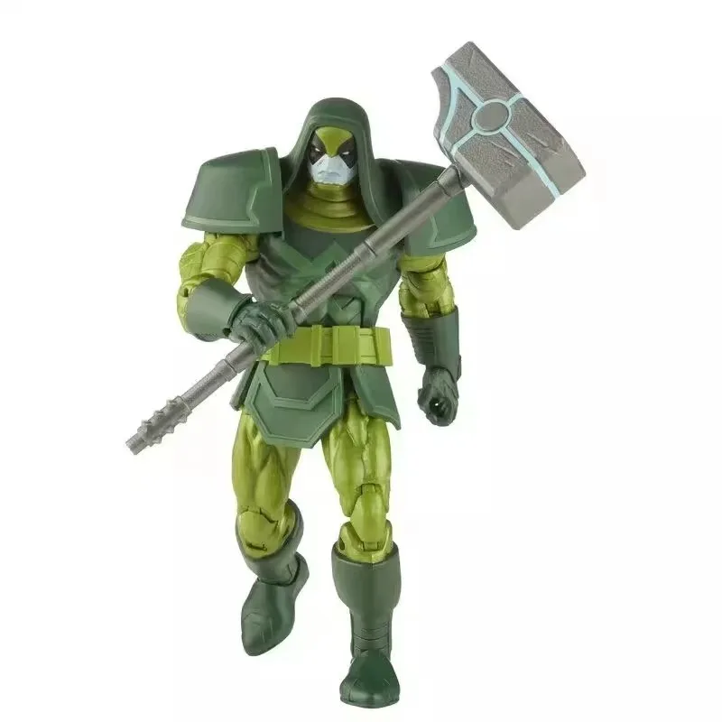 in-stock，-hasbro-marvel-legends-series-guardialls-of-the-galaxy-ronan-the-accuser-action-figure-toys-mol-collectionf