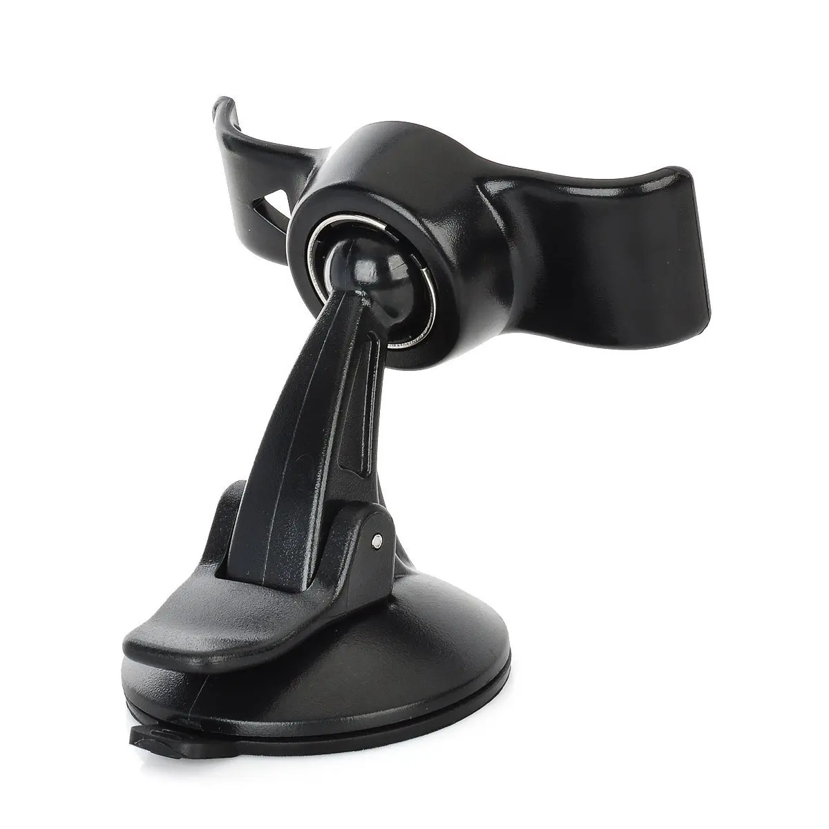 Car Bracket Suction Cup Mount Holder Navigation Recorder Interior Fixing Clip Support Frame For GARMIN Nuvi 50 UK LM GPS Sat Nav
