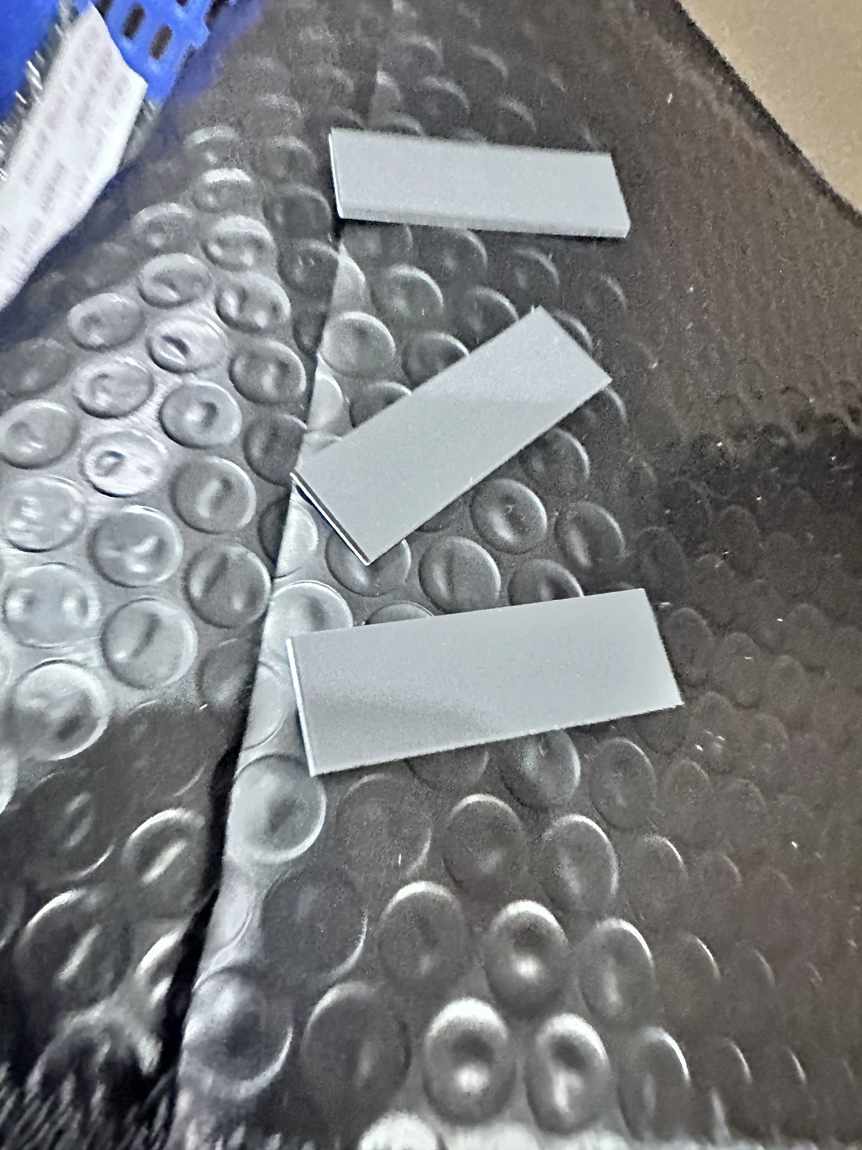 

10X JC72-00124A JC97-01486A Separation Pad for Samsung ML 1210 1220 1250 1430 4500 5000A 5100A 808 SF 530 531P 555P 5100