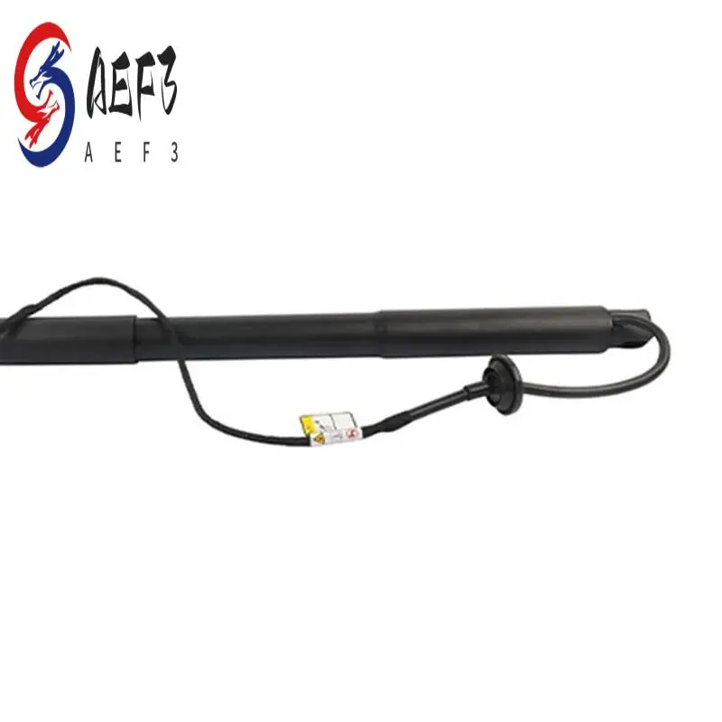 

AEF3-Car Left Tailgate Stay For MERCEDES-BENZ GL-CLASS GLS X166 Tailgate Strut Shock Lift Support 1669803764 A1669803764 Accesso
