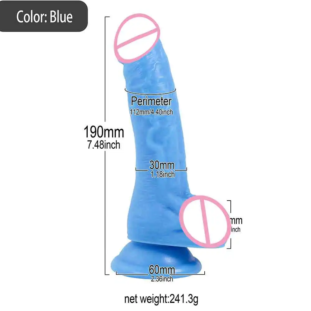 Strap on Dildo Lace Bondage Cintura di castità Cintura per pene su imbracatura Pantaloni con dildo Gioco di ruolo Giocattoli sessuali per lesbiche o gay