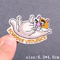 PE12528CT