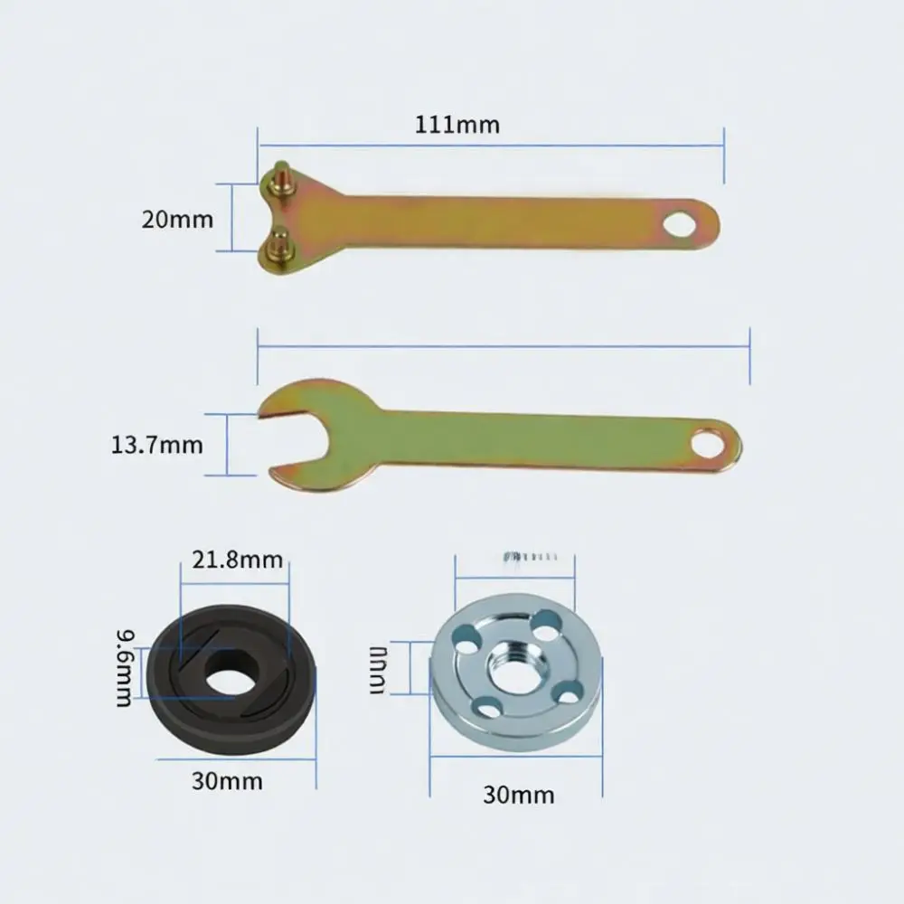 Drill Adapter Set To Angle Grinder Conversion Rod Metal Cutting Attachment Accessory For Manual Electric Power Drill Tool
