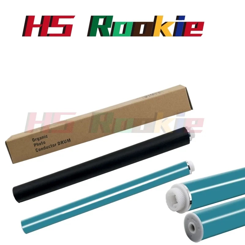 

High Quality OPC Drum For Canon IRC5550 C5560 C5535 C5540 G71