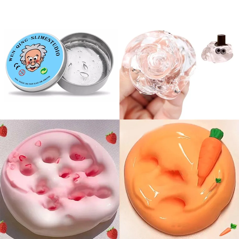 #36 Trending Play Dough Right Now