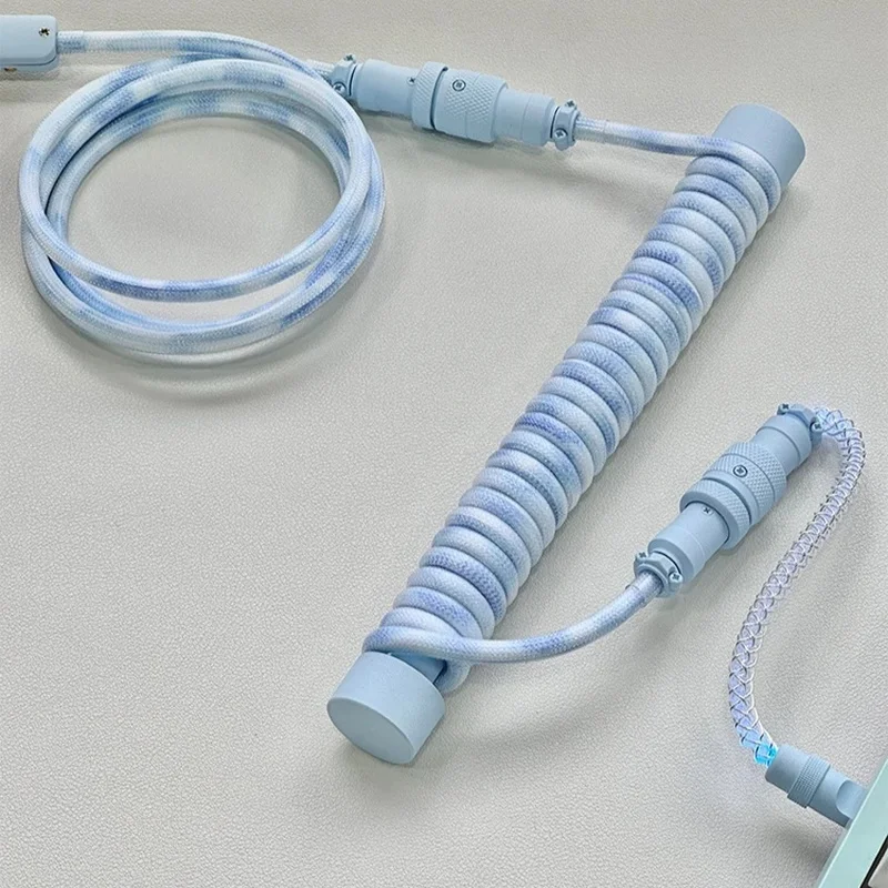 unknown-error-mechanical-keyboard-cable-three-segment-rgb-illuminated-usb-custom-game-keyboard-cable-laptop-accessory-data-line