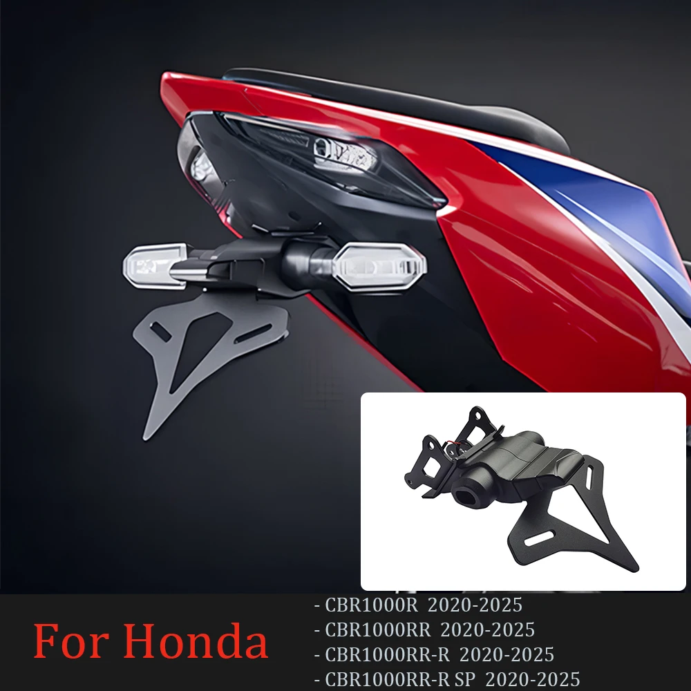 portatarga-eliminacodino-per-moto-honda-cbr1000rr-r-cbr-1000rr-r-sp-2020-2025