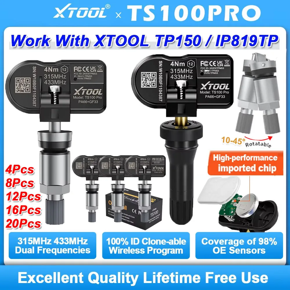nuevo-2026-2-en-1-xtool-ts100-pro-ts100pro-sensor
